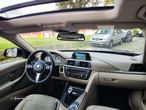 BMW 318 d Touring Line Luxury - 32