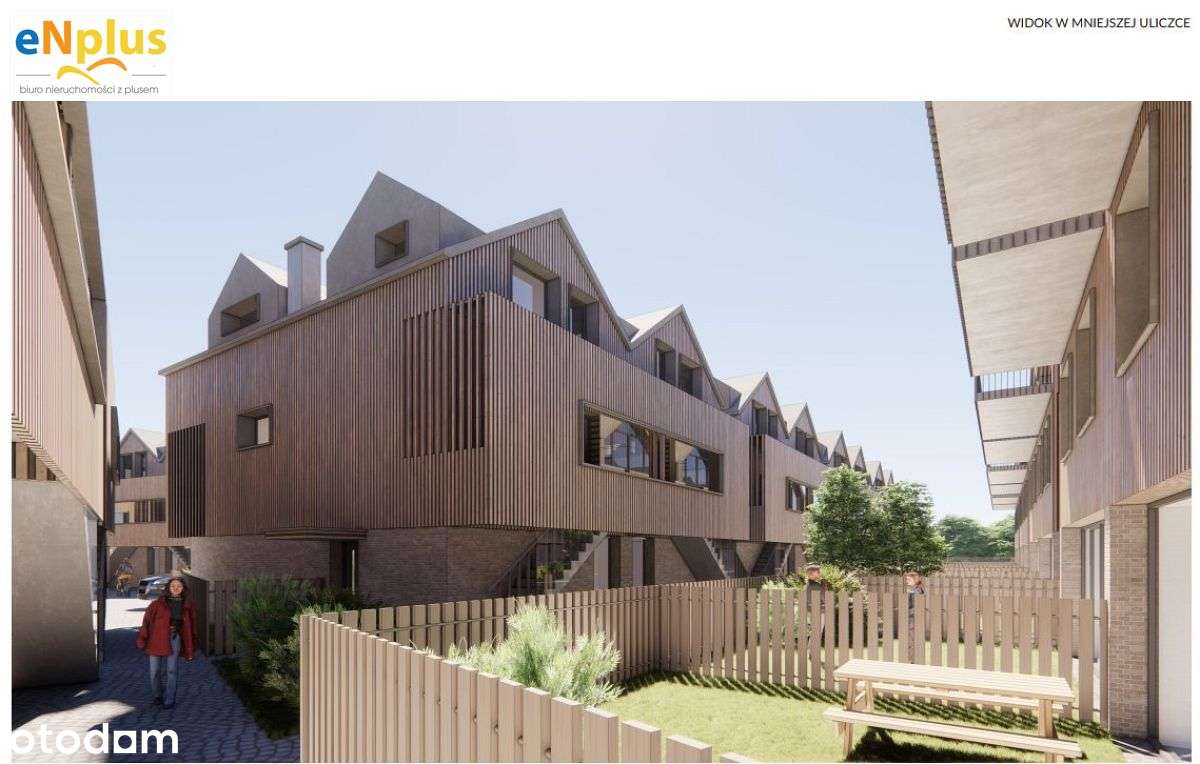 Działka dla dewelopera  na granicy z Krakowem-18