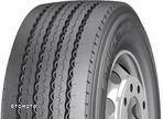 OPONA Nokian 385/65R22.5 E-TRUCK TRAILER 160K (C, - 1