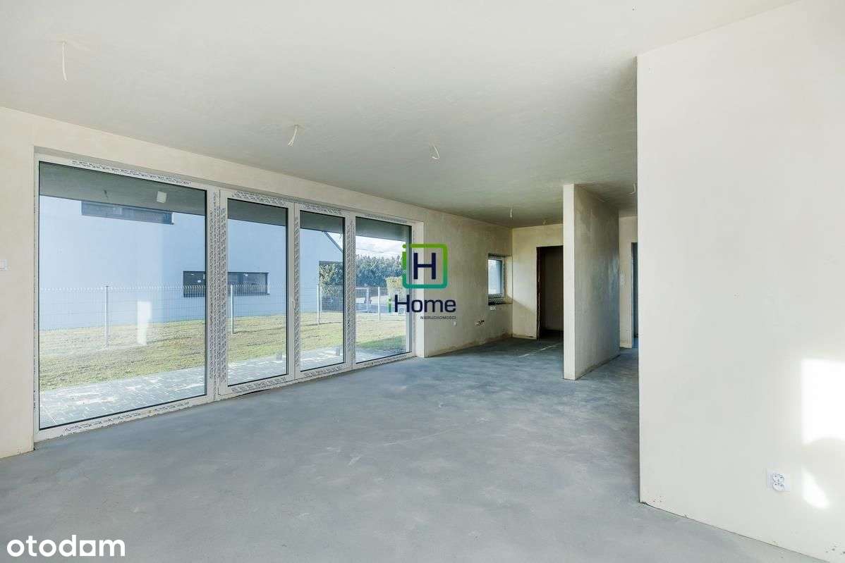 Bliźniak pod Krakowem| Bez Prowizji - Pełny obrazek: 4/20