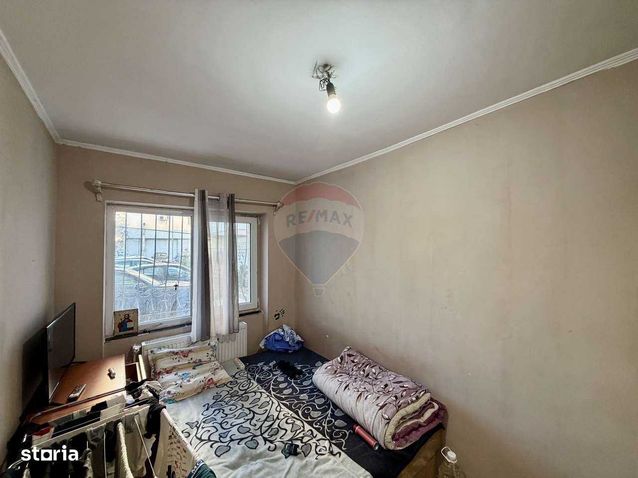 Apartament 3 camere parter-7