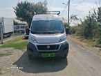 Fiat DUCATO L4H2 - 7