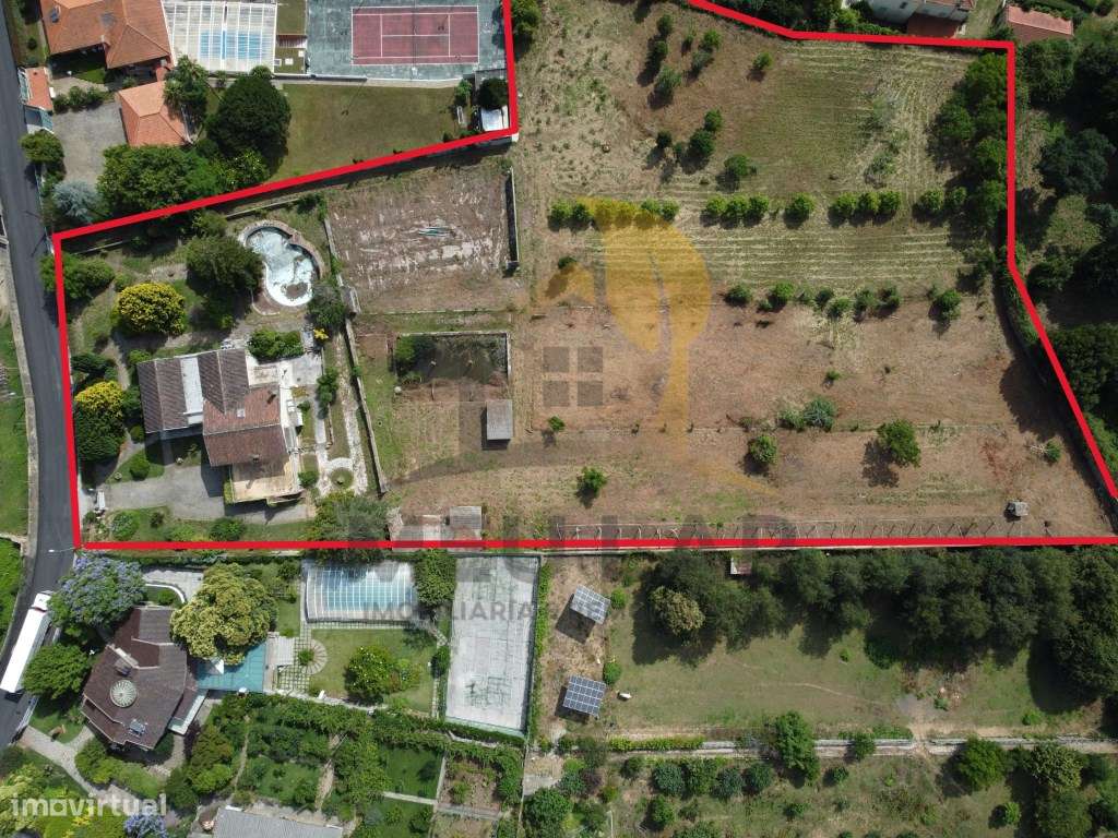 Quinta de Luxo-12