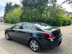 Peugeot 508 2.0 BlueHDi Allure S&S - 19