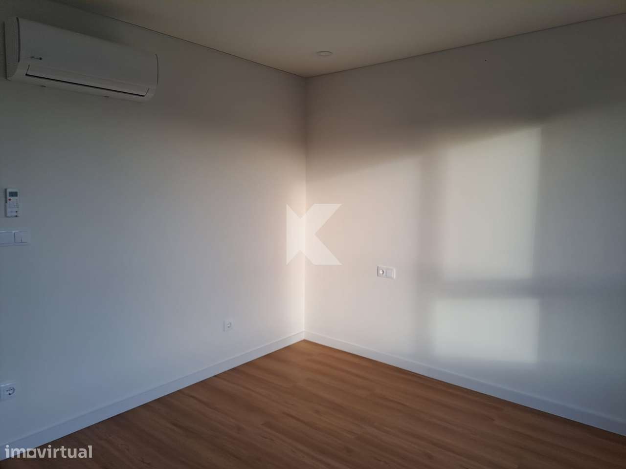 T2 no último piso - Jardim de Arca d’Água-5