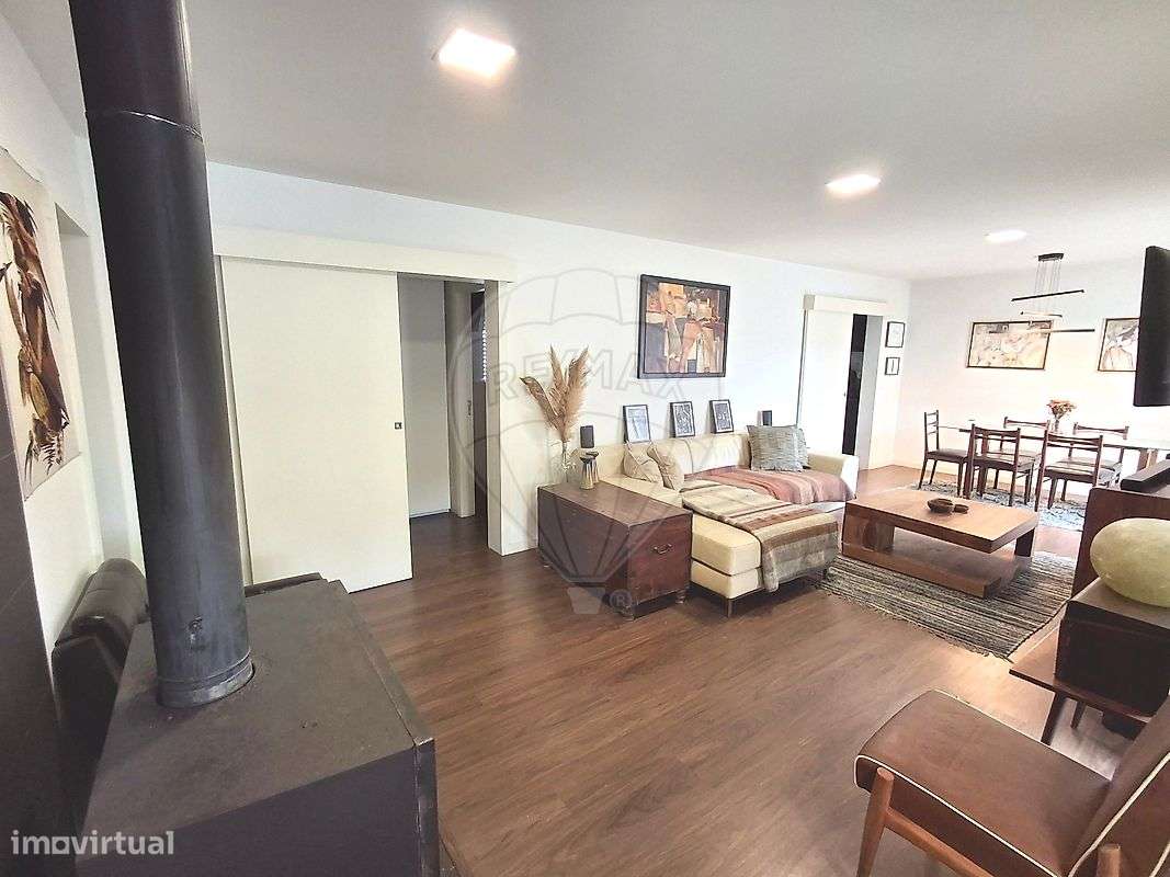 Moradia T2 para venda - Grande imagem: 5/16