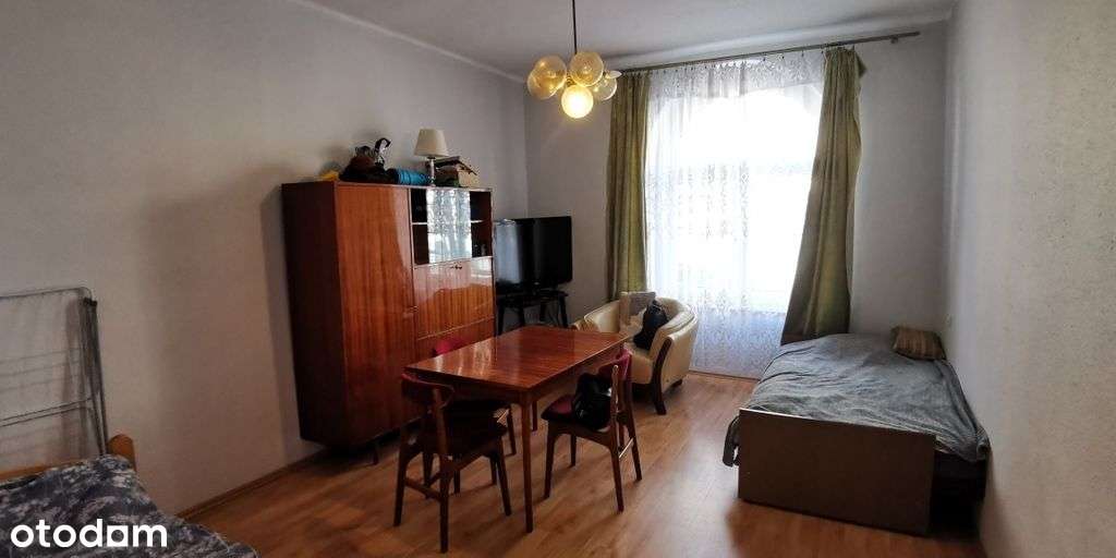 3 pok. 54,13 m2, parter, 340.000 zł-2