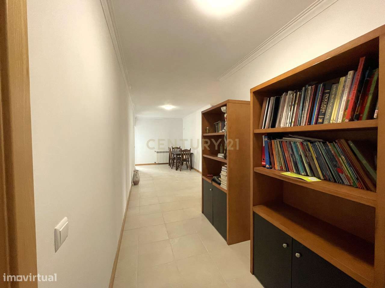 Casa T5 em Oiã, Oliveira do Bairro-5