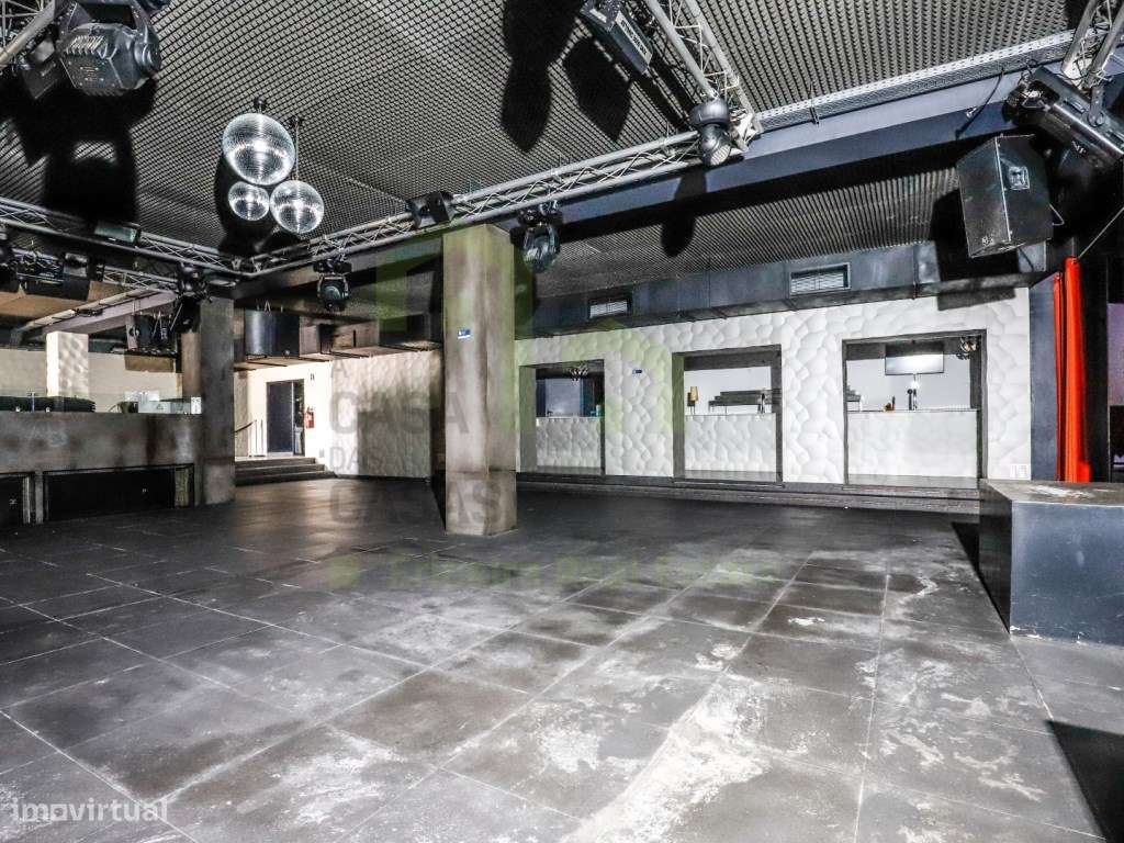 Discoteca - Ericeira 2 km, A Casa das Casas - Grande imagem: 4/21