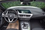 BMW Z4 - 10