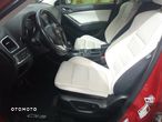 Mazda CX-5 2.5 Skypassion i-ELoop - 7