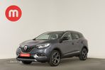 Renault Kadjar 1.5 dCi Intens - 2