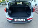 Kia Sportage 1.7 CRDI Business Line L 2WD - 33