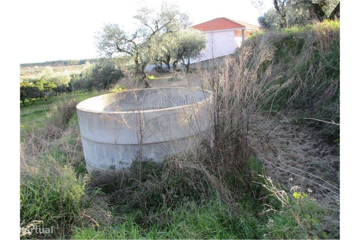 Quinta T0 para venda - Grande imagem: 2/8