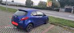 Mazda 2 1.5 Sport - 7