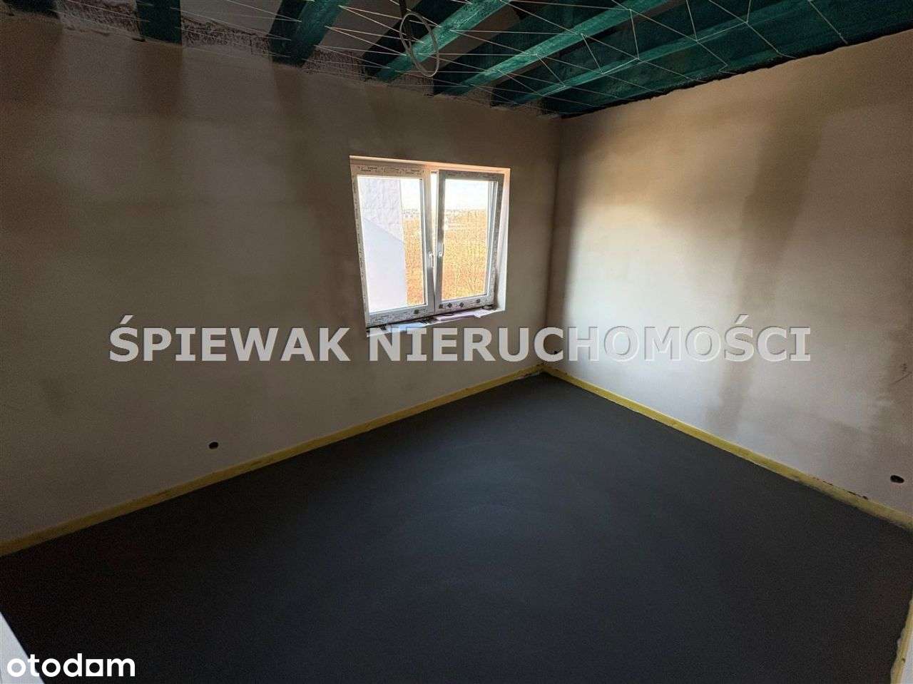 Dwupoziomowe mieszkania blisko centrum miasta!-12