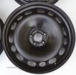 FELGA STALOWA SCENIC 5x114,3 6,5J20 ET 33 F-136 - 4