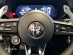 Alfa Romeo Giulia 2.0 Turbo Veloce Q4 - 17