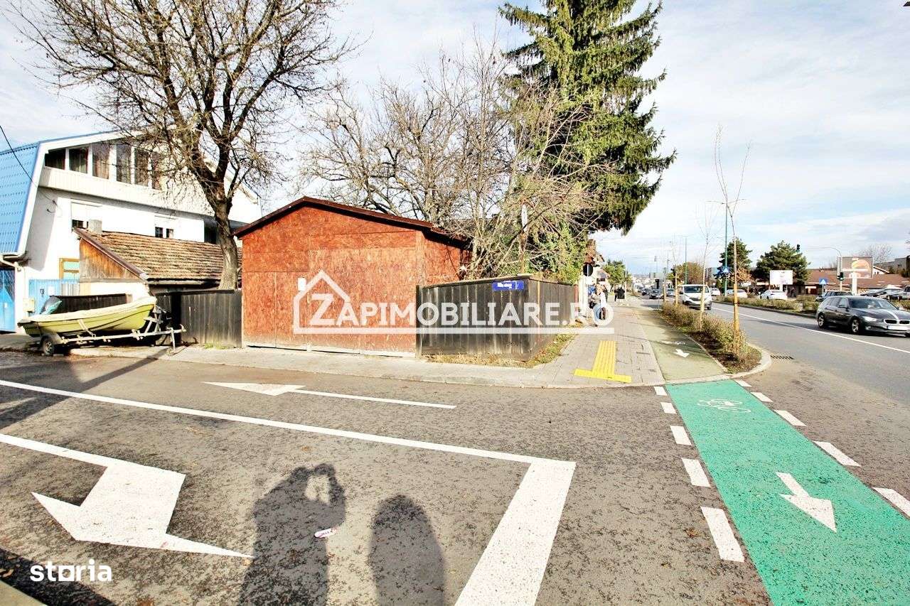 Casa 5 camere, 100 mp,421 mp teren,zona Gh,Doja, 0% comision-3