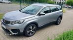 Peugeot 5008 2.0 BlueHDI Active S&S - 20