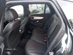 Mercedes-Benz GLC 300 de 4Matic - 4