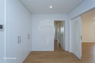 Apartamento T2 para venda - Grande imagem: 4/27