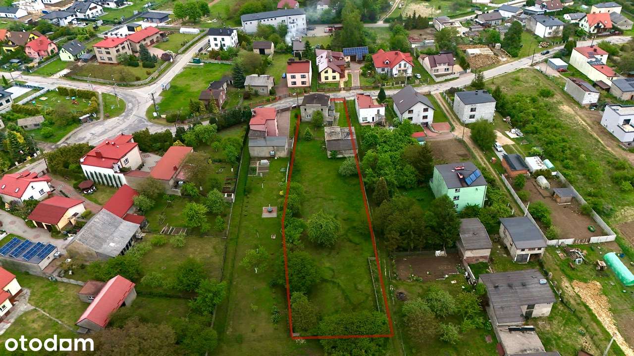 Dom na sprzedaż, 4 pokoje, 160 m², Twardowice