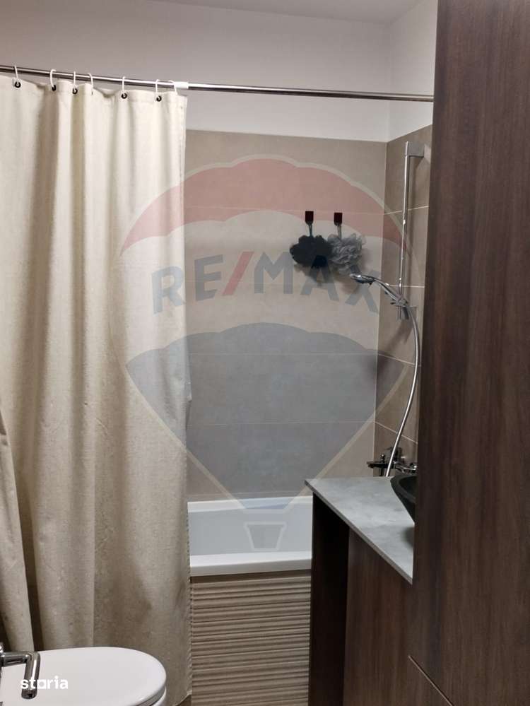 Apartament cu 2 camere de vânzare Leabay Construct-4