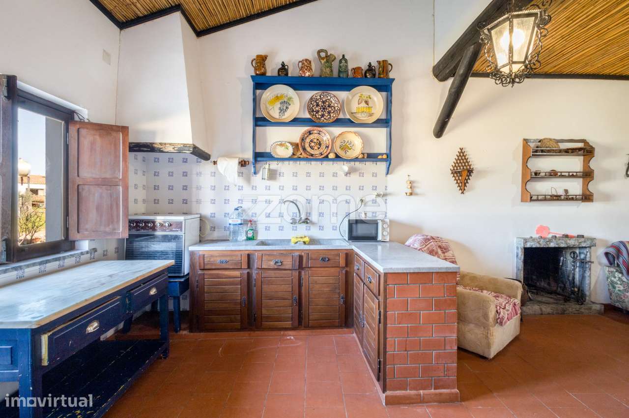 Monte Alentejano em Brinches (Serpa)-30