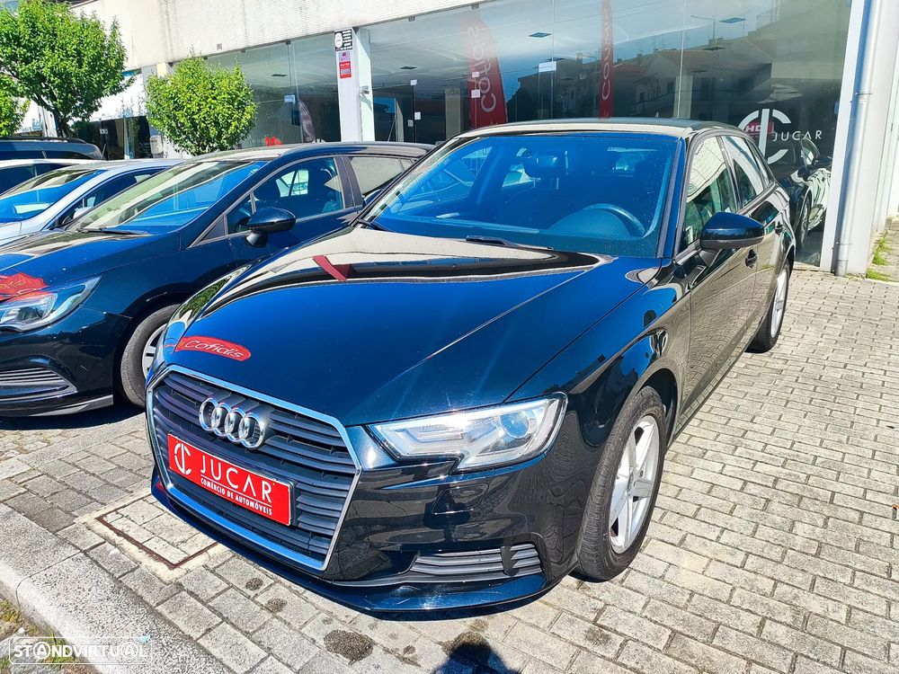 usados-audi-a3-sportback-19-900-eur-131-270-km-2019-standvirtual