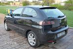 Seat Ibiza 1.9 TDI Stylance - 5