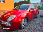 Alfa Romeo Mito - 2