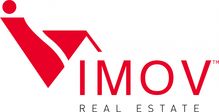 Profissionais - Empreendimentos: IMOV Real Estate - Cedofeita, Santo Ildefonso, Sé, Miragaia, São Nicolau e Vitória, Porto