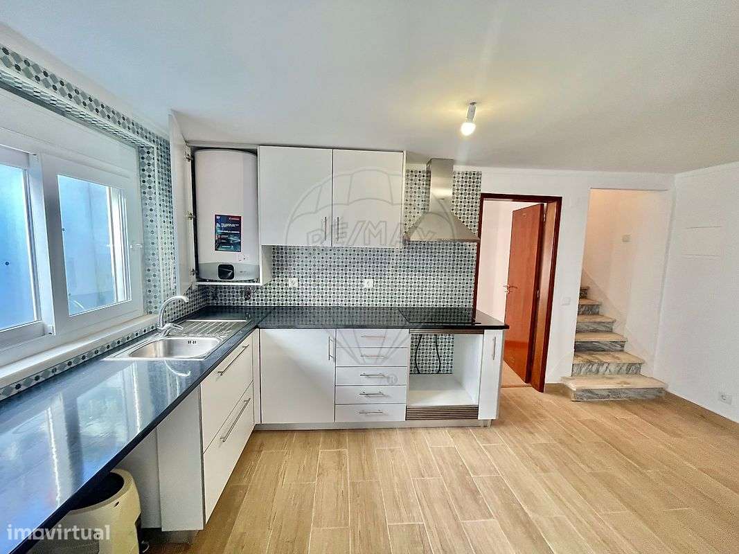 Apartamento T3 para venda - Grande imagem: 3/34