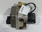 Abs Land Rover Freelander (L314) - 2