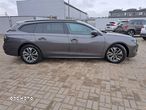 Peugeot 508 1.5 BlueHDi Allure S&S EAT8 - 3