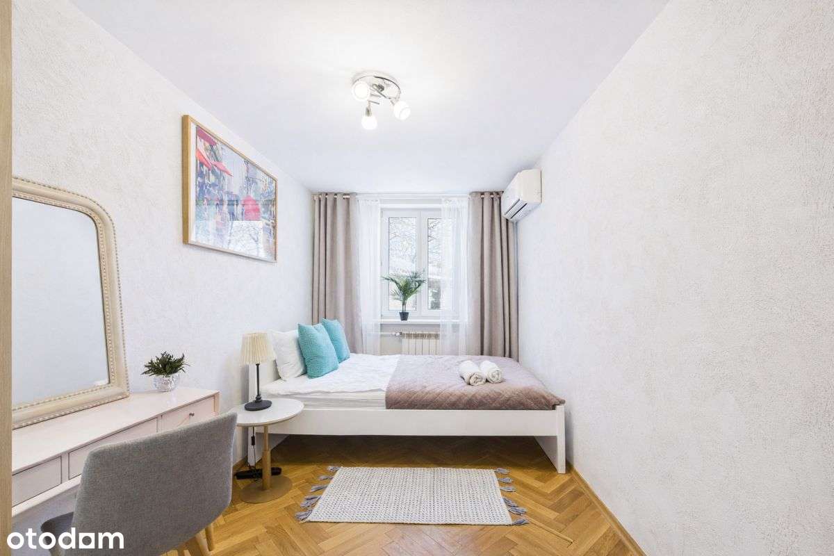 2-pok | Śródmieście |Piwnica i wyposażenie w cenie-2