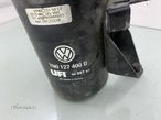Carcasa flitru combustibil VW PASSAT B7 2.0 CFFB 2010-2014  7N0127400D - 3