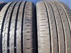 205/60/16 205/60r16 Continental ContiEcoContact 6 - 3