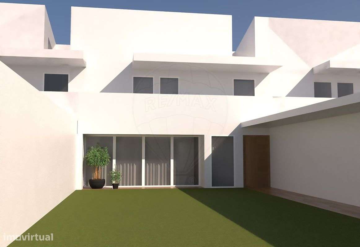 Terreno  para venda - Grande imagem: 2/14