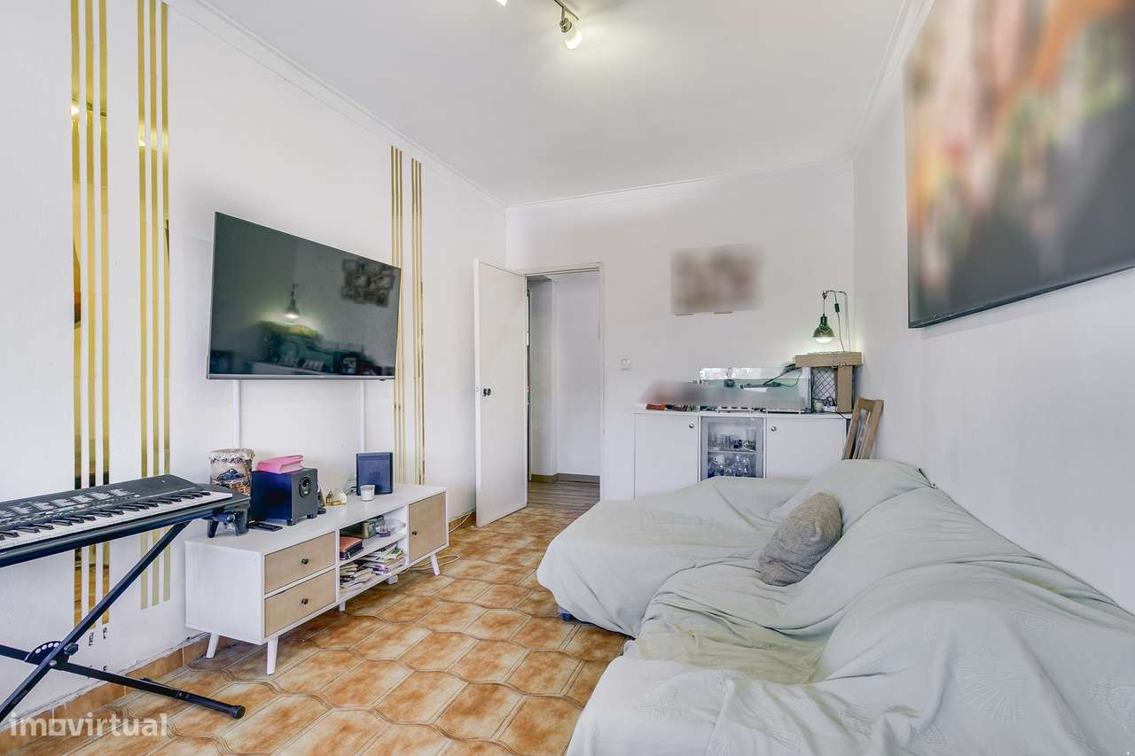 T2 Arroja-Odivelas-3