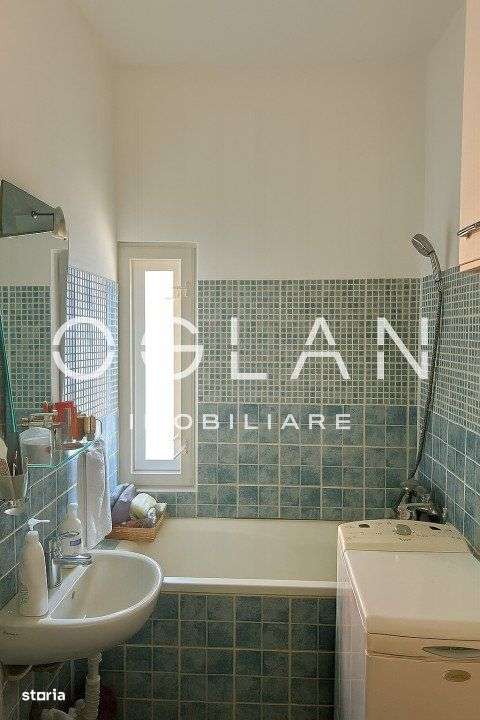 Apartament 3 camere, mobilat, utilat, Cedonia – comision 0% - Imagine principală: 5/5