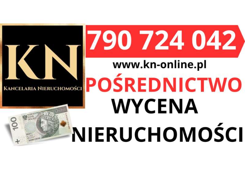 OKAZJA! DO KOŃCA STYCZNIA NOWA CENA! Zadbane 3 pokojowe mieszkanie-11