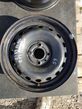 FELGI STALOWE RENAULT CLIO MODUS 14 4X100 ET29 59 - 5