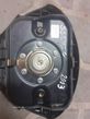 Airbag renault scenic 2003 - 2