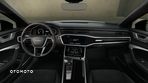 Audi A6 50 TFSI e PHEV Quattro Advanced S tronic - 14