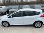 Ford Focus 1.5 EcoBlue Connected - 16