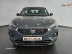 SEAT Tarraco 2.0 TDI Style DSG - 3