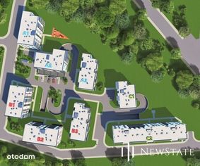 Lokal z najemcą na sprzedaż | Centralna | 219,7 m2 - Pełny obrazek: 4/6