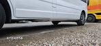 Renault TRAFIC LONG 9 MIEJSC SPROWADZONY - 20